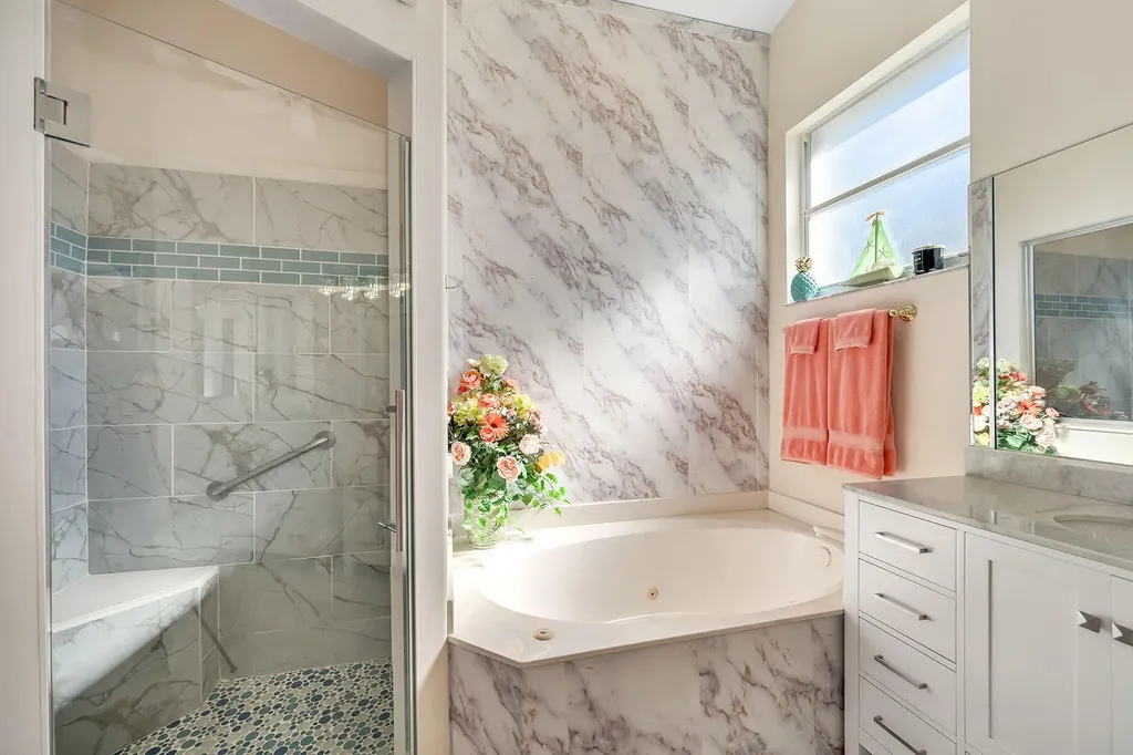 7809 Naples Heritage Drive Naples FL 34112