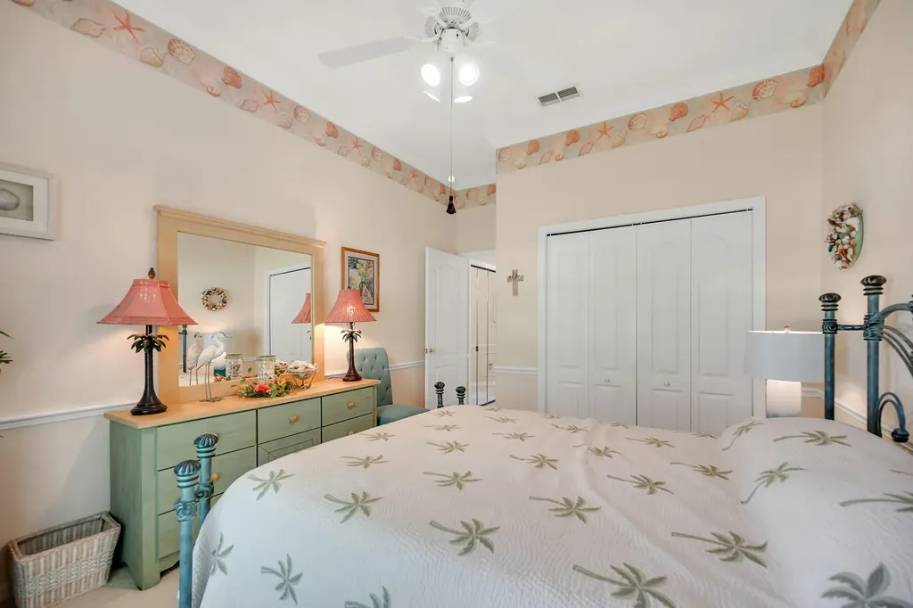 7809 Naples Heritage Drive Naples FL 34112