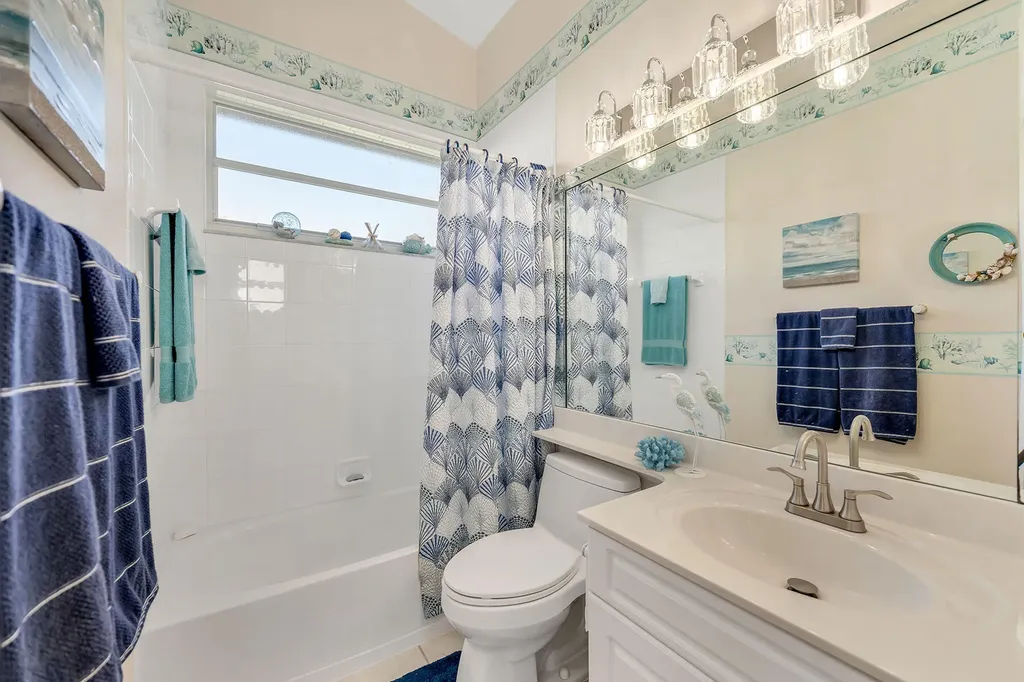 7809 Naples Heritage Drive Naples FL 34112