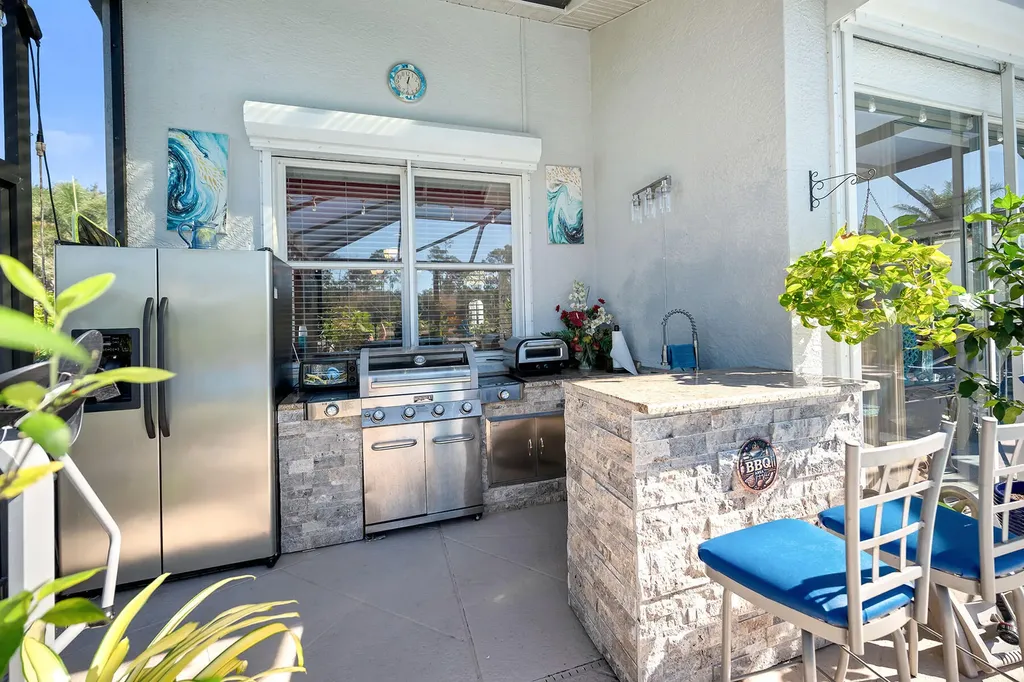 7809 Naples Heritage Drive Naples FL 34112