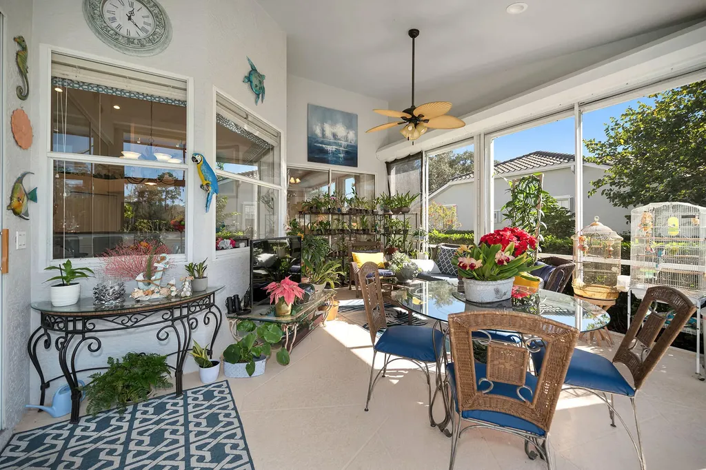 7809 Naples Heritage Drive Naples FL 34112