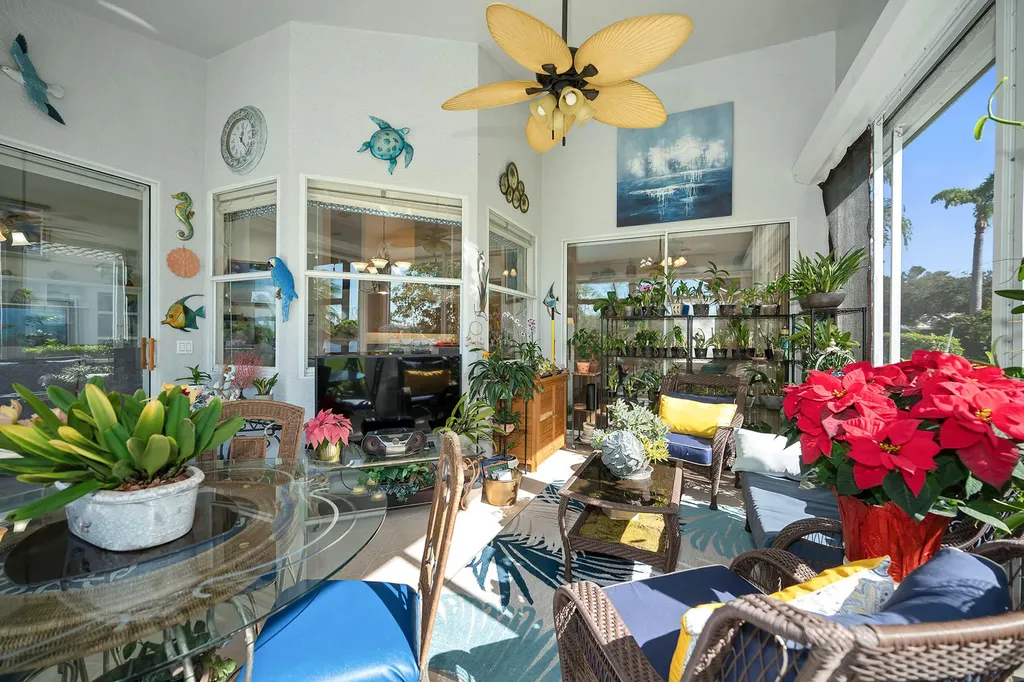 7809 Naples Heritage Drive Naples FL 34112