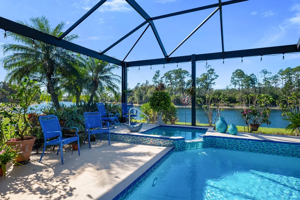 7809 Naples Heritage Drive Naples FL 34112