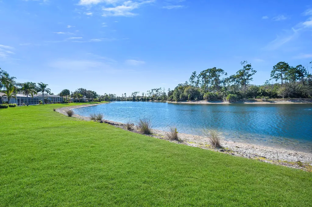 7809 Naples Heritage Drive Naples FL 34112