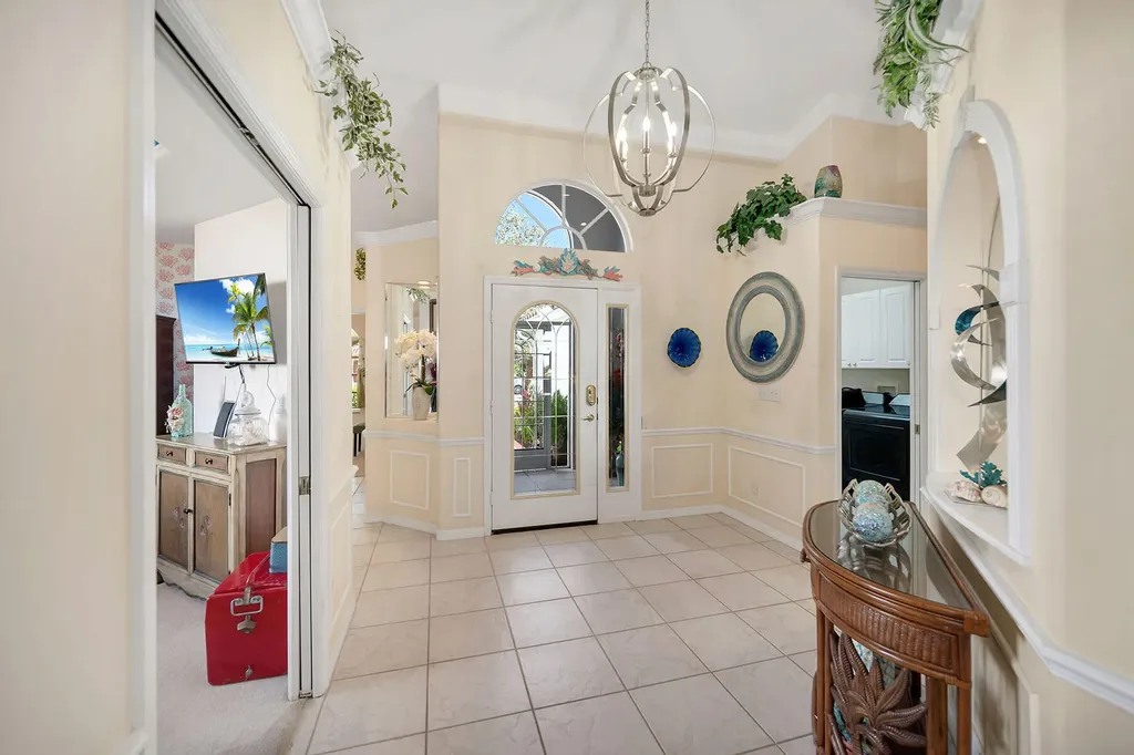 7809 Naples Heritage Drive Naples FL 34112