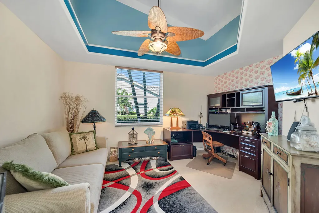 7809 Naples Heritage Drive Naples FL 34112