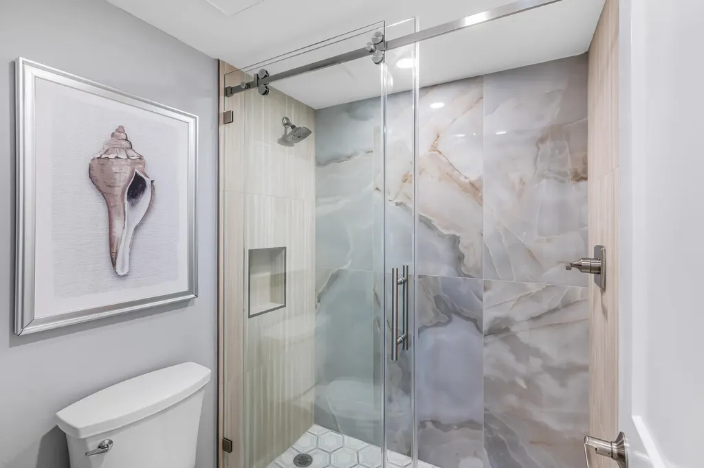 440 Seaview Court Marco Island FL 34145