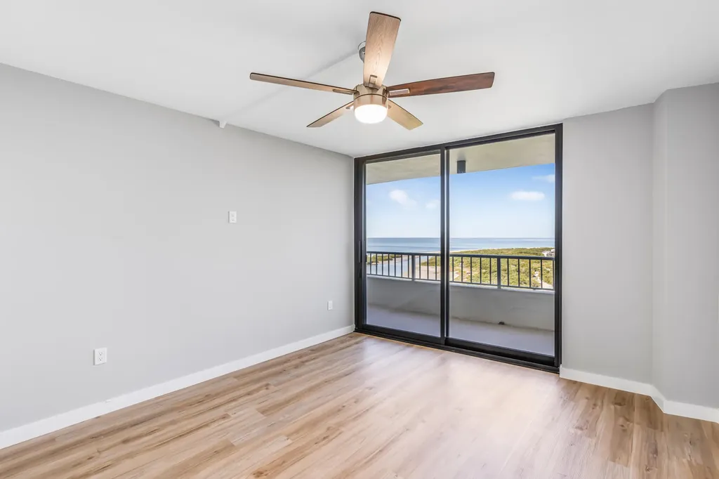 440 Seaview Court Marco Island FL 34145