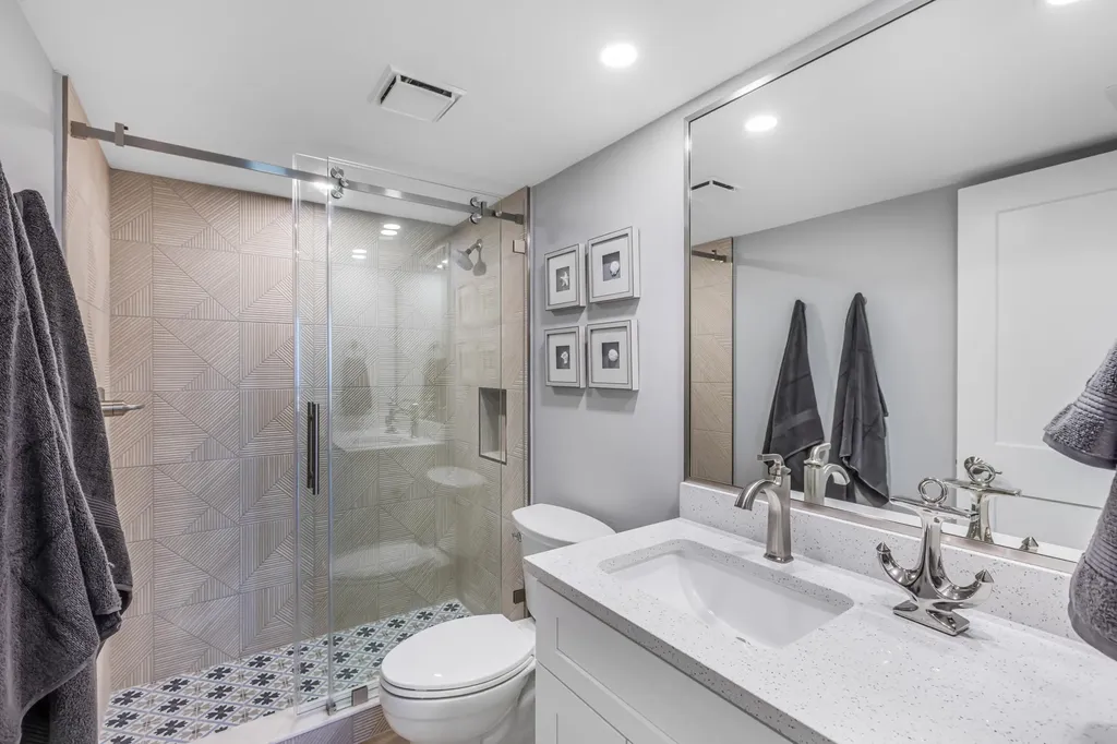 440 Seaview Court Marco Island FL 34145