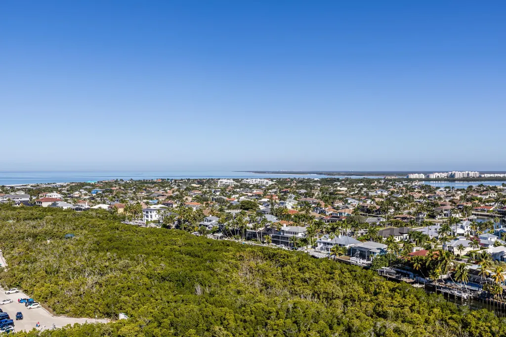 440 Seaview Court Marco Island FL 34145