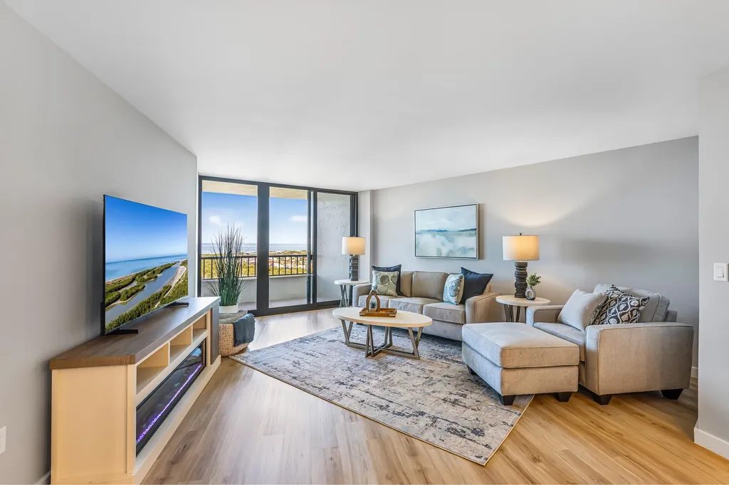 440 Seaview Court Marco Island FL 34145