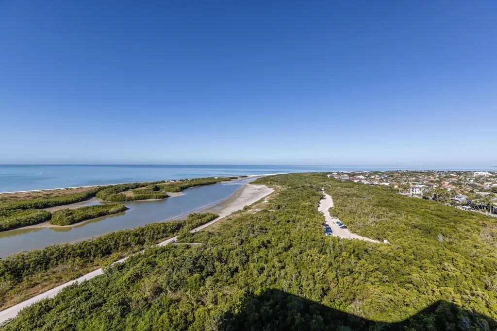 440 Seaview Court Marco Island FL 34145