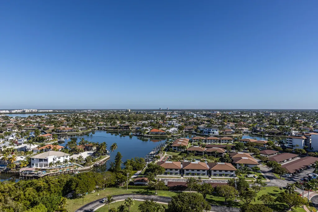 440 Seaview Court Marco Island FL 34145