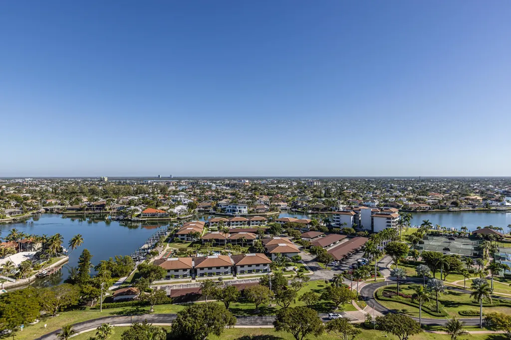 440 Seaview Court Marco Island FL 34145