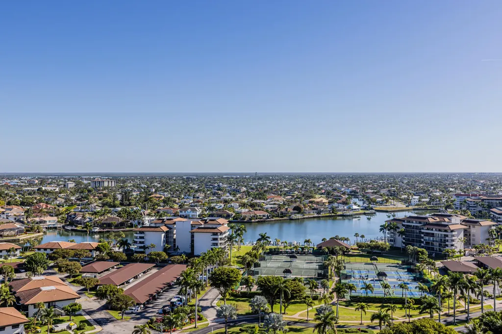 440 Seaview Court Marco Island FL 34145