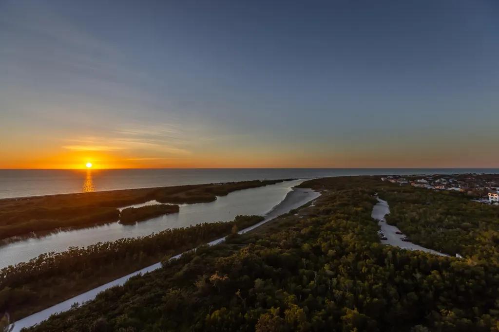 440 Seaview Court Marco Island FL 34145