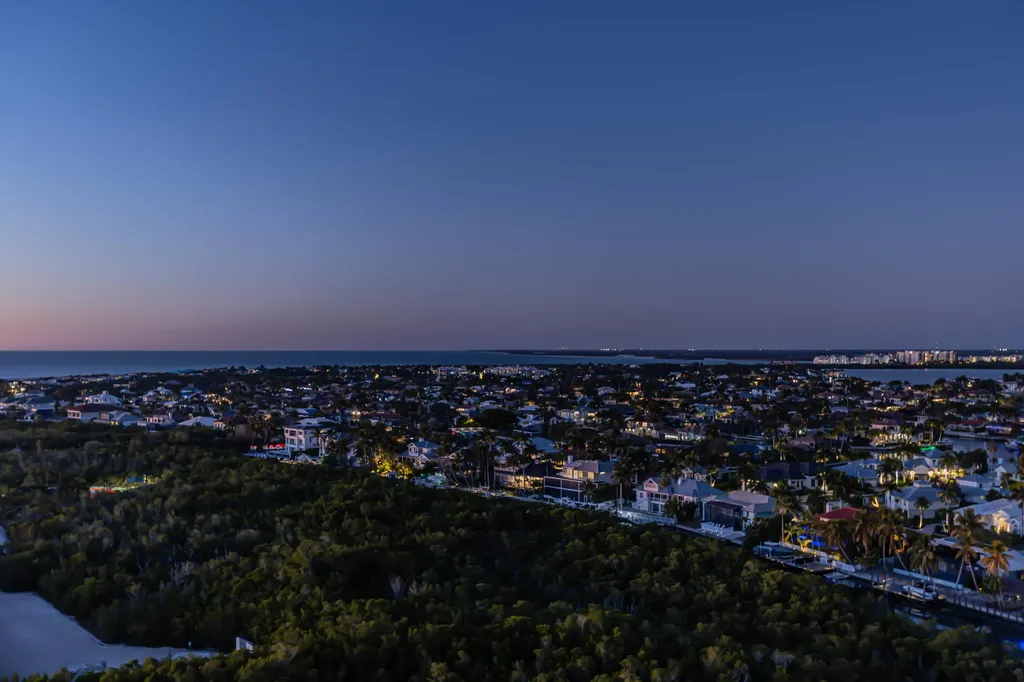 440 Seaview Court Marco Island FL 34145