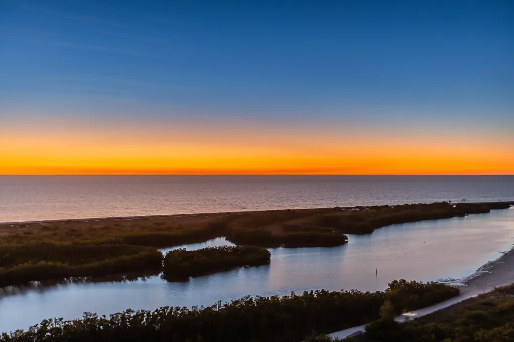 440 Seaview Court Marco Island FL 34145