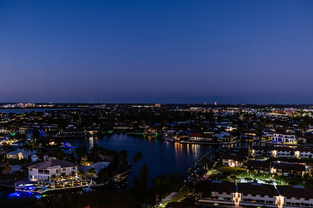 440 Seaview Court Marco Island FL 34145