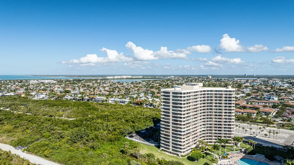 440 Seaview Court Marco Island FL 34145