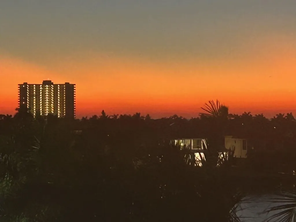 440 Seaview Court Marco Island FL 34145