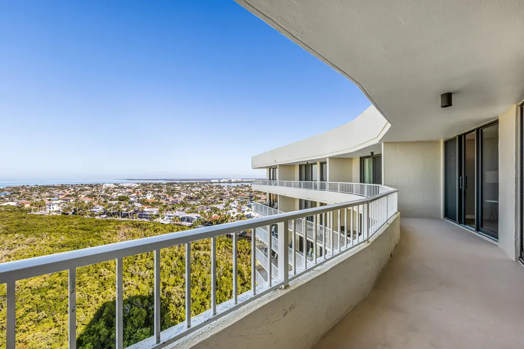 440 Seaview Court Marco Island FL 34145