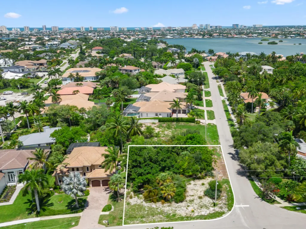 1783 Watson Road Marco Island FL 34145
