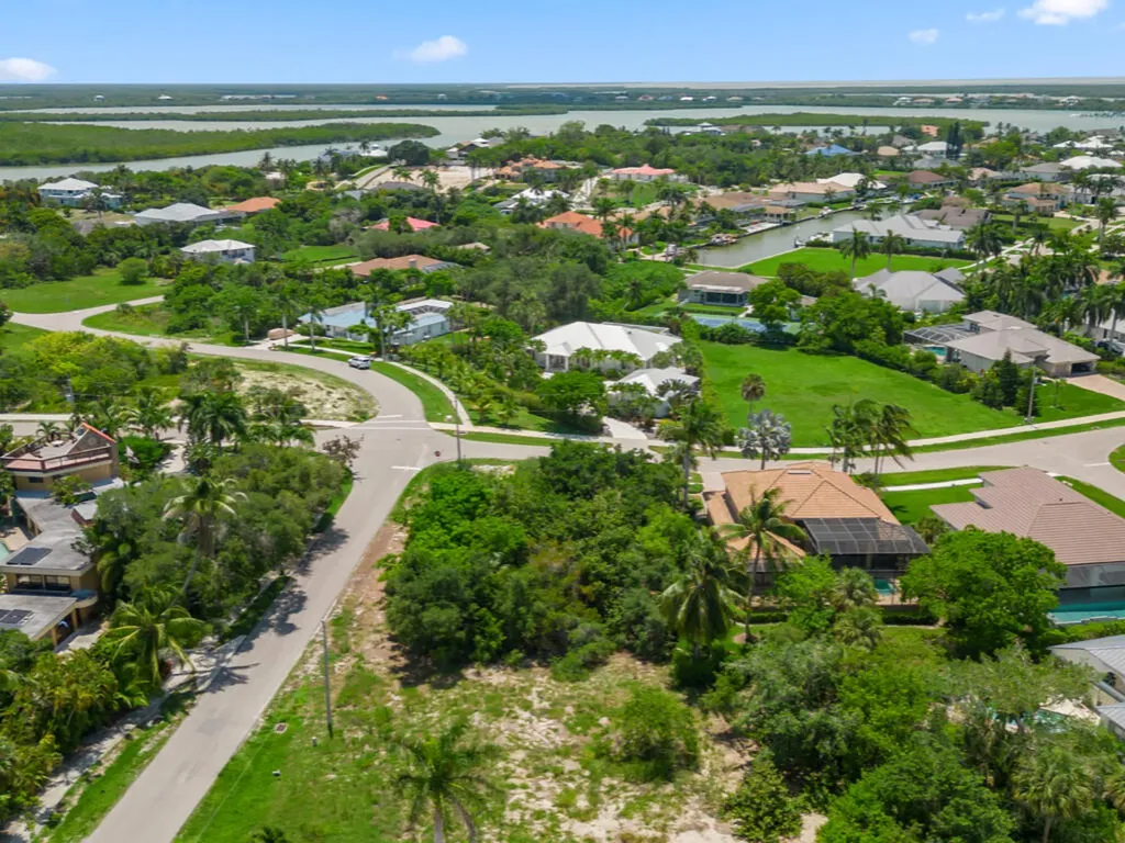 1783 Watson Road Marco Island FL 34145