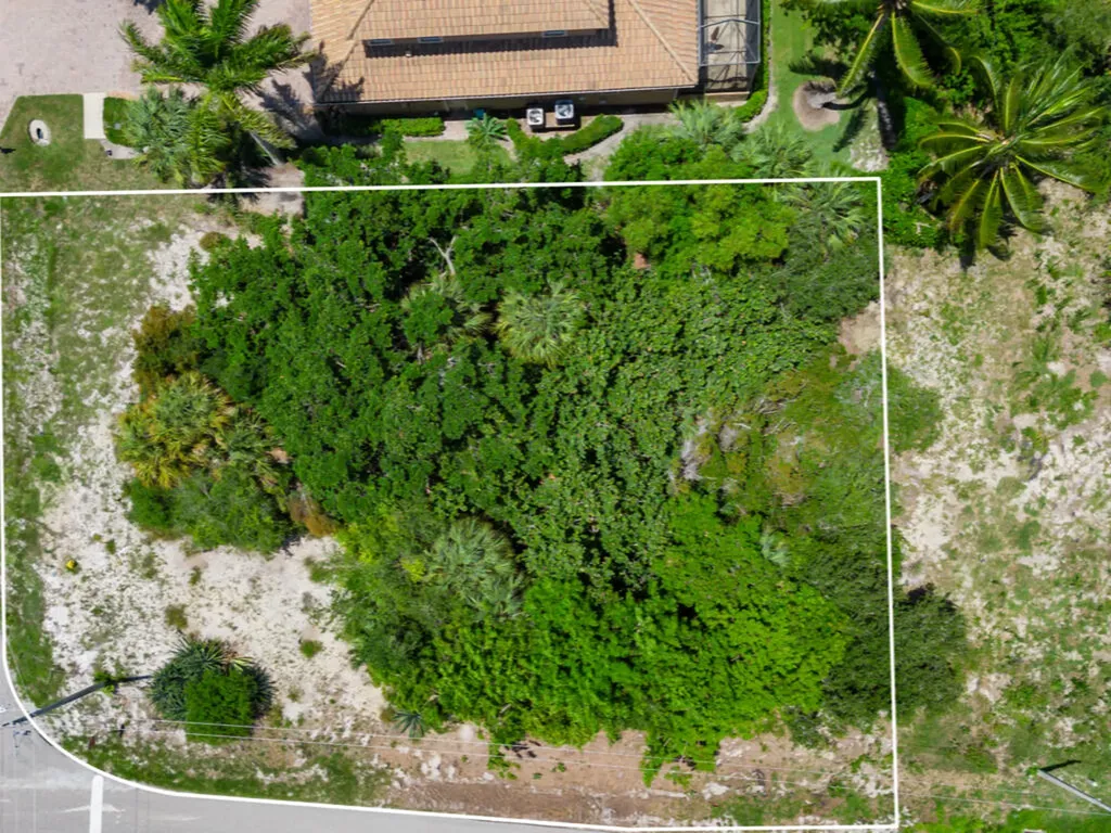 1783 Watson Road Marco Island FL 34145