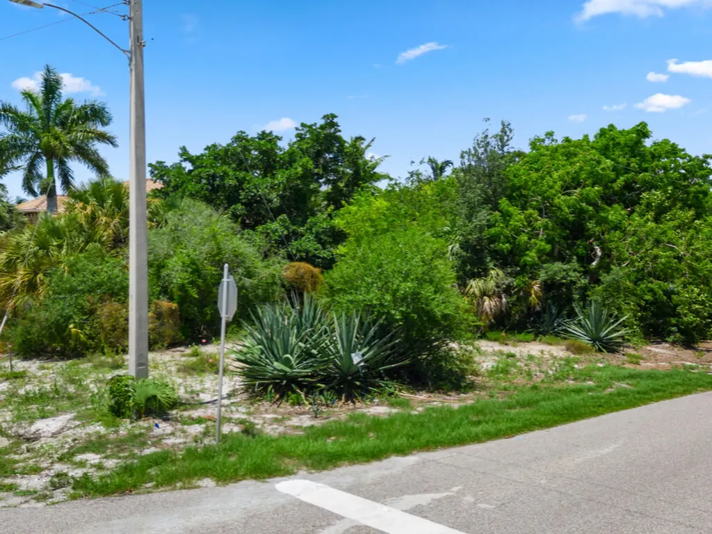 1783 Watson Road Marco Island FL 34145