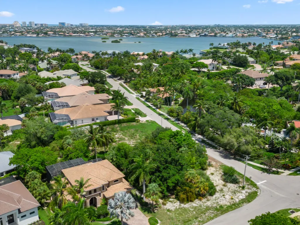 1783 Watson Road Marco Island FL 34145