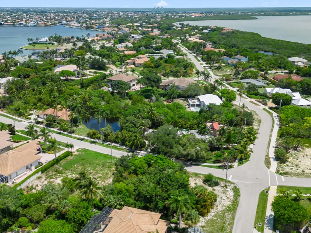 1783 Watson Road Marco Island FL 34145
