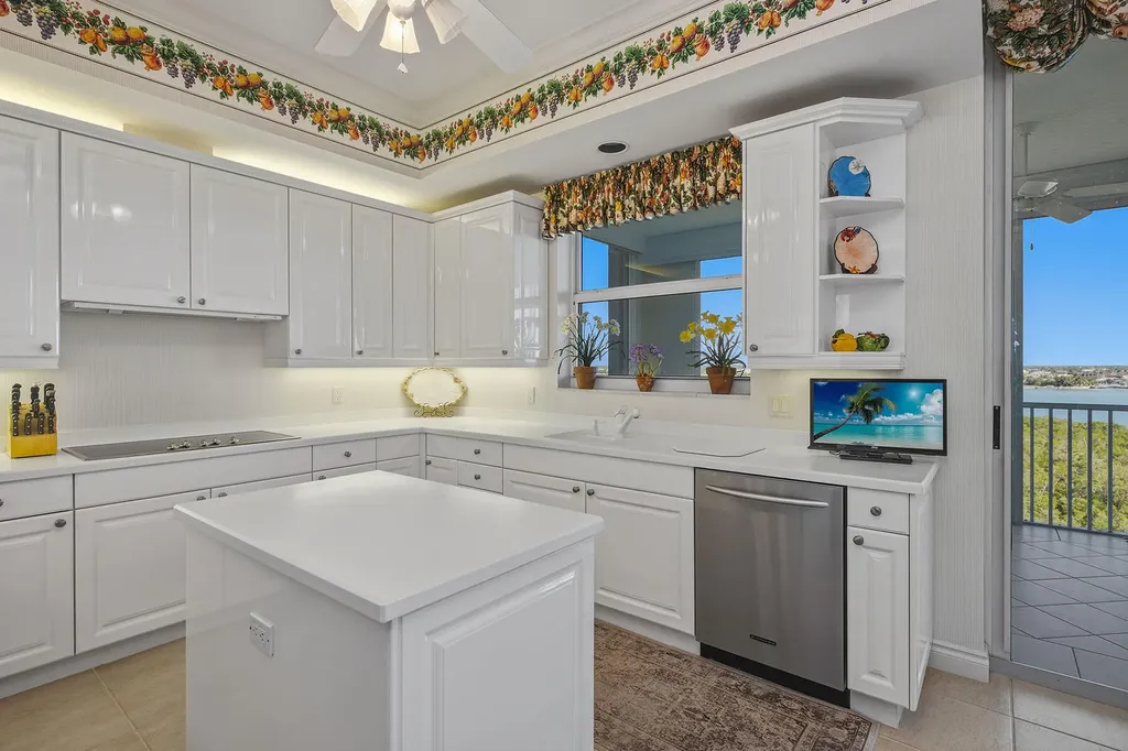 4000 Royal Marco Way Marco Island FL 34145