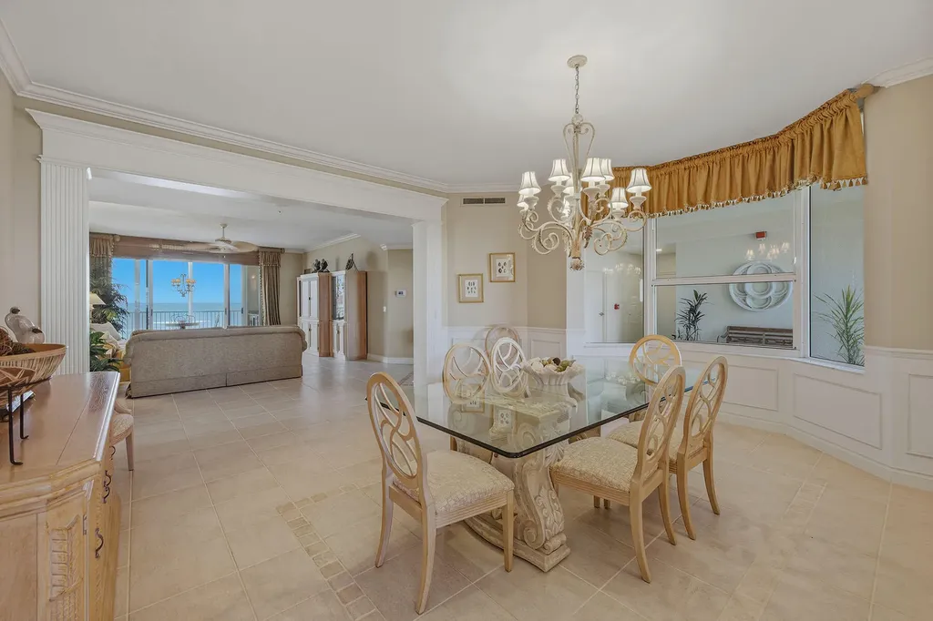 4000 Royal Marco Way Marco Island FL 34145