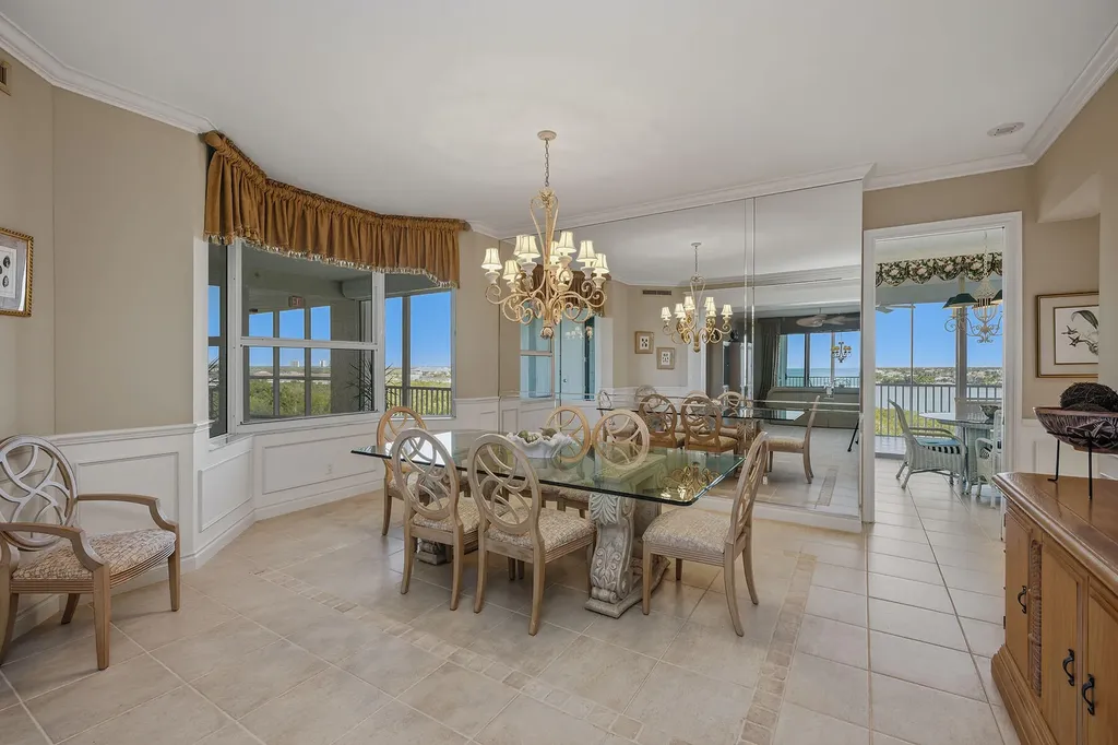 4000 Royal Marco Way Marco Island FL 34145