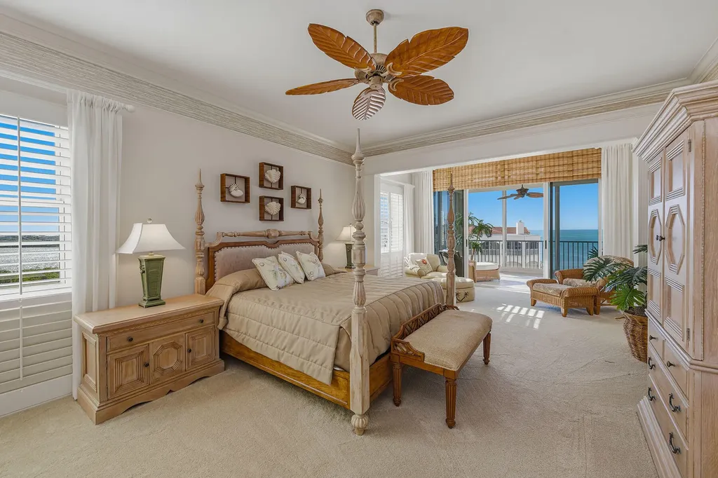 4000 Royal Marco Way Marco Island FL 34145