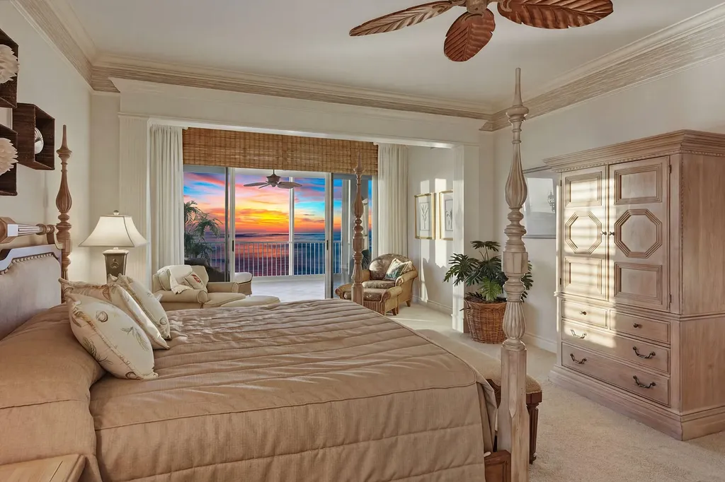 4000 Royal Marco Way Marco Island FL 34145