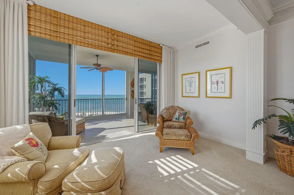 4000 Royal Marco Way Marco Island FL 34145