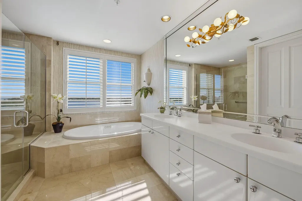 4000 Royal Marco Way Marco Island FL 34145