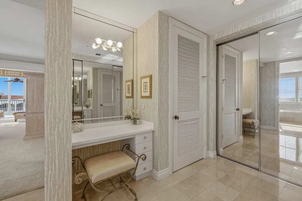 4000 Royal Marco Way Marco Island FL 34145