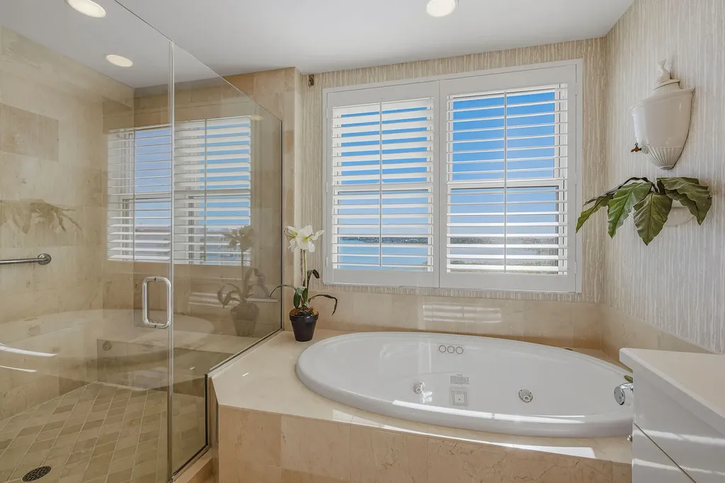 4000 Royal Marco Way Marco Island FL 34145