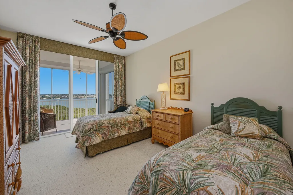 4000 Royal Marco Way Marco Island FL 34145