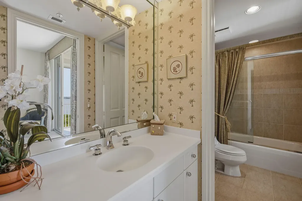 4000 Royal Marco Way Marco Island FL 34145