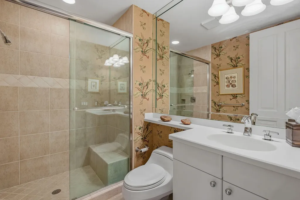 4000 Royal Marco Way Marco Island FL 34145