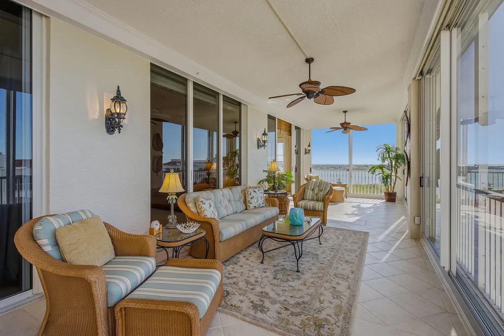 4000 Royal Marco Way Marco Island FL 34145