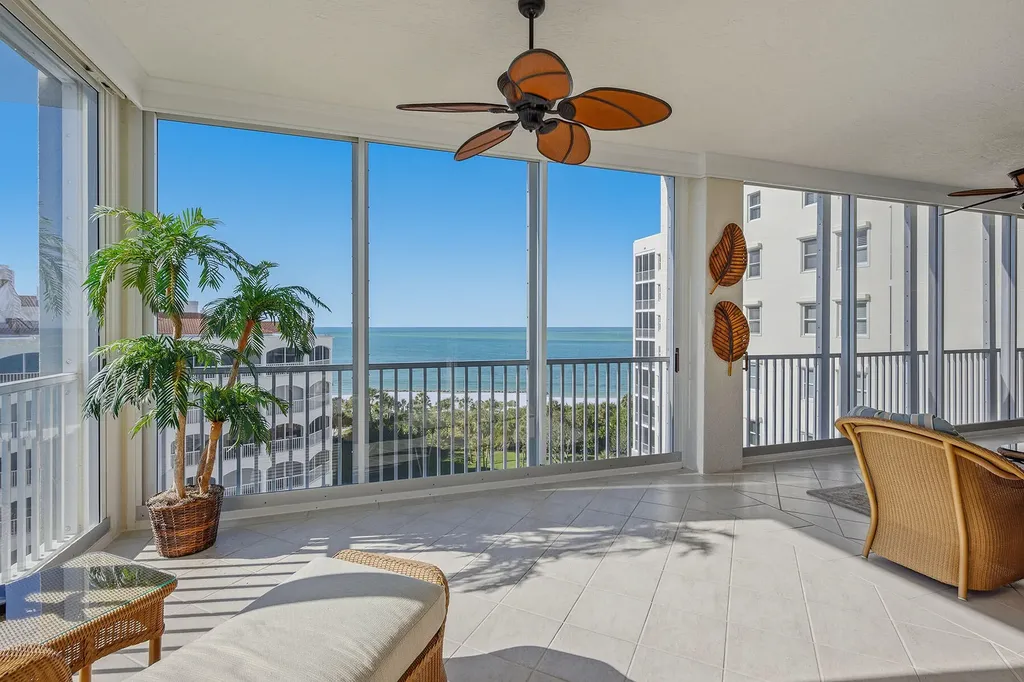 4000 Royal Marco Way Marco Island FL 34145