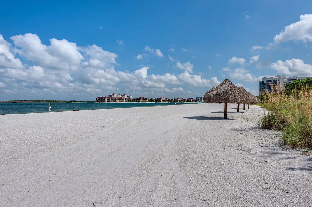 4000 Royal Marco Way Marco Island FL 34145