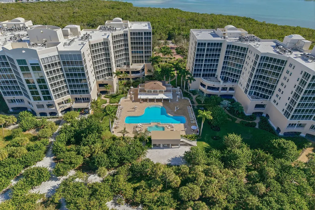 4000 Royal Marco Way Marco Island FL 34145