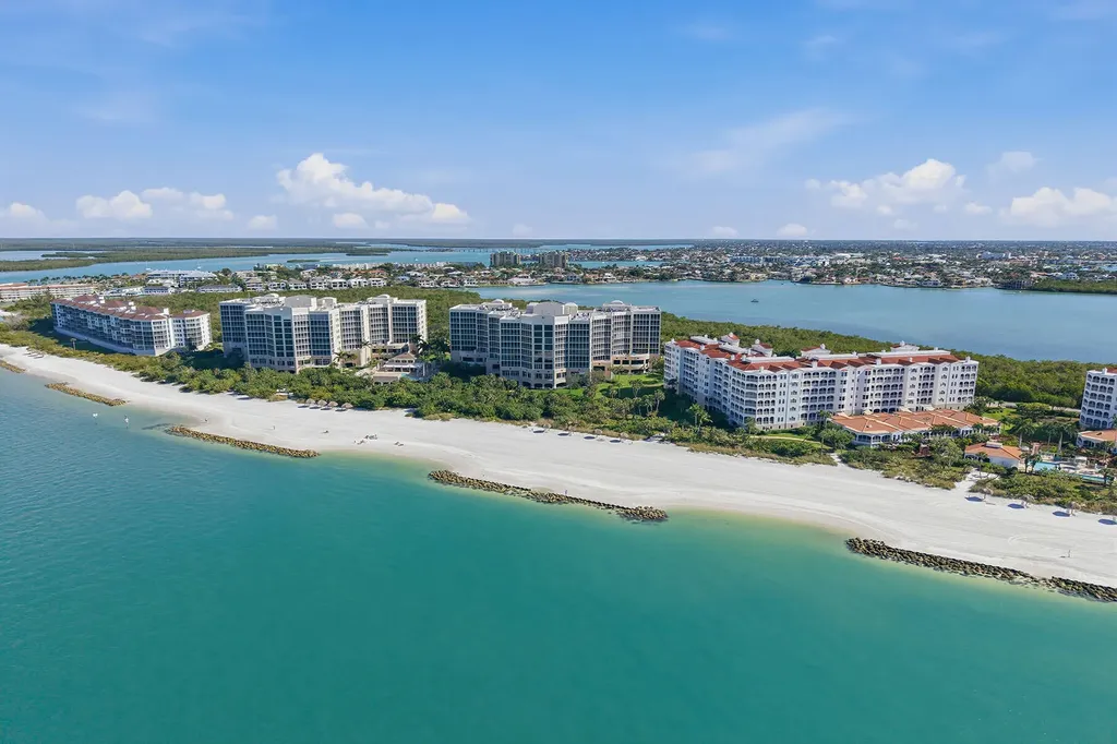 4000 Royal Marco Way Marco Island FL 34145