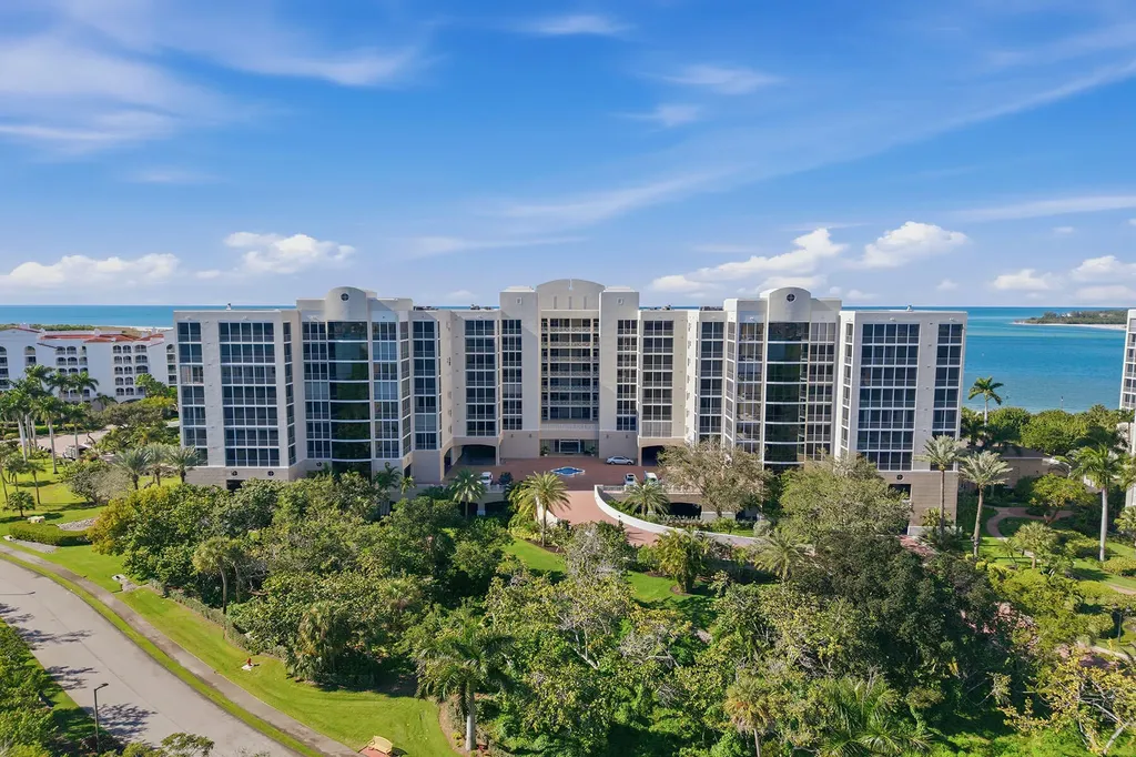 4000 Royal Marco Way Marco Island FL 34145